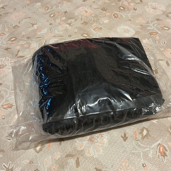 X by‎ NBD Stella Dress - Picture 16 of 16